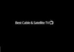 cable 150x106