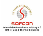 sfconlogo 150x127