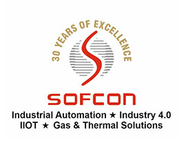 sfconlogo