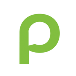 300 logo