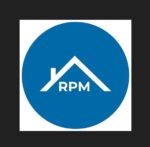 6666 150x147