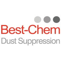 Best Chem Ltd Logoun