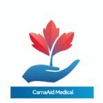 CamaAid5 150x150