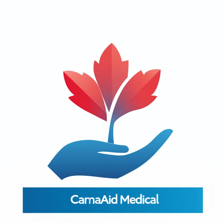 CamaAid5 768x768
