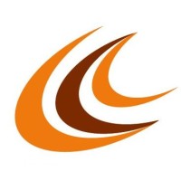 Copperchase Limited Logoun