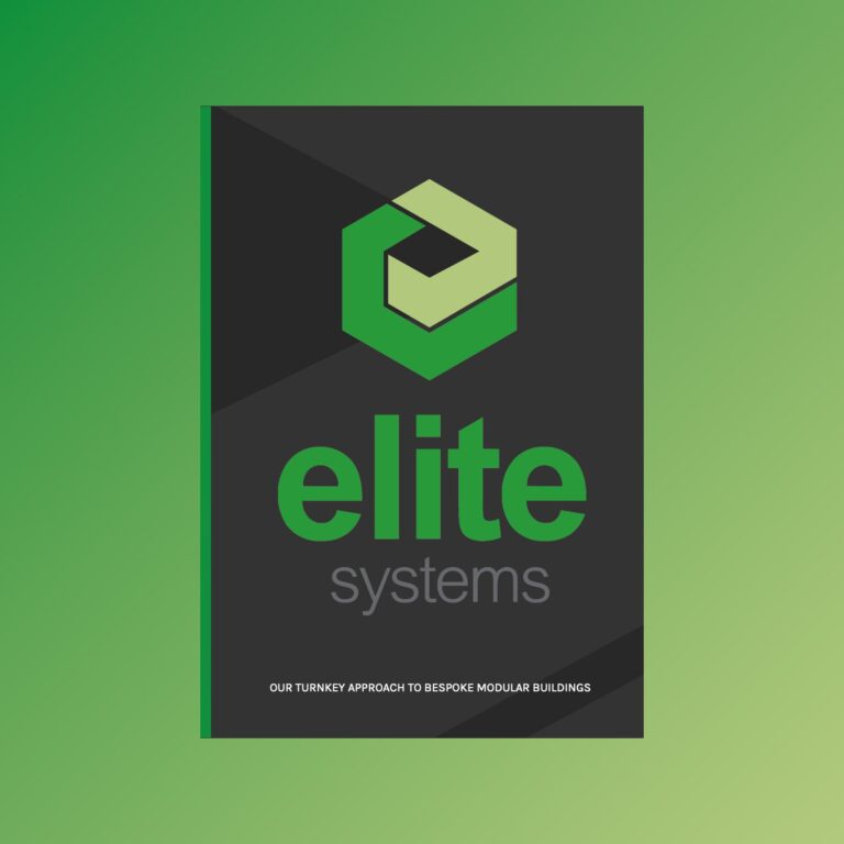 Elite Systems GB Limited Logoun 768x768