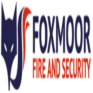 Foxmoor logo