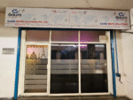 Gaura Travel Solutions 150x113
