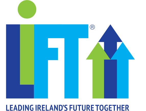LIFT Logo 1 1