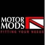 Motor Mods Logo Copy 150x150