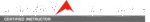OA Instructor logo 150x22