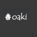 Oaki Inc. 250 150x150