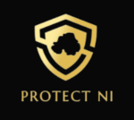 Protect NI 150x134