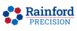 Rainford Precision Machines Ltd Logoun1 150x62