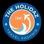 holidaz logo 150x150