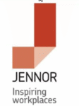 jennor 112x150