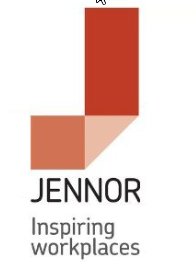 jennor