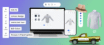 kr customizer configurators 150x66