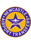 logo 300 dpi 105x150
