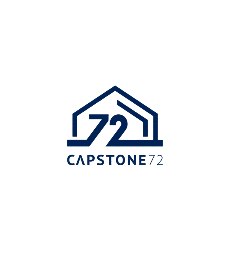 logo 768x875