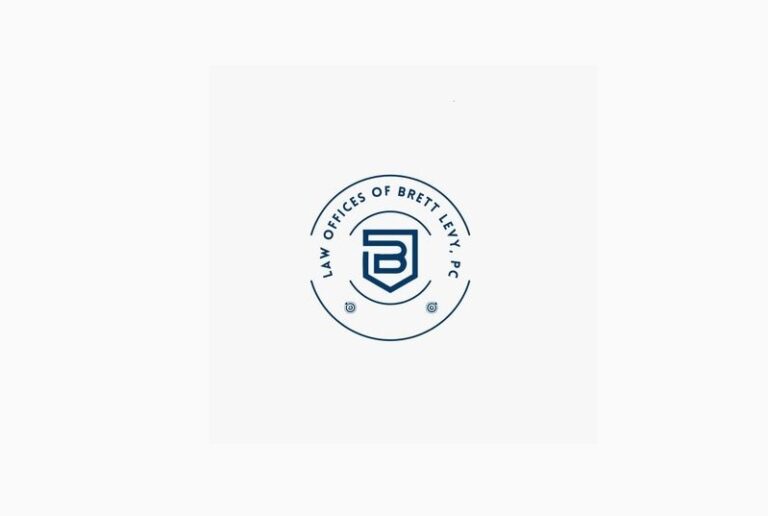 logo233 768x516