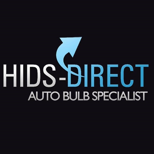 logohidsdirect