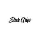 stick 150x150