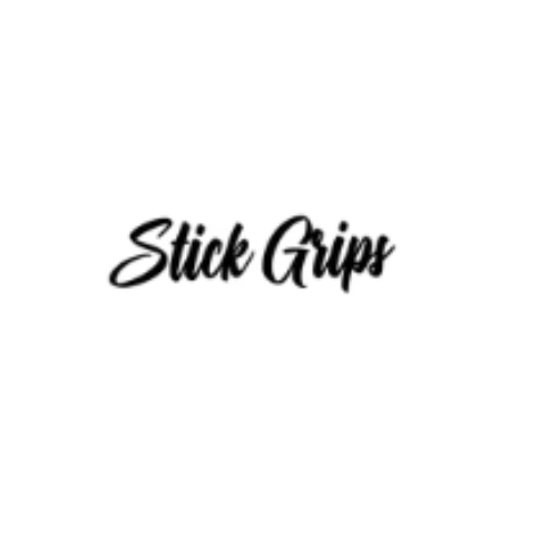 stick