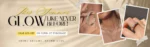 Better Diamonds Banner 150x47