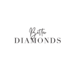 Better Diamonds Logo 1 150x150