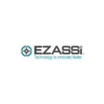 Ezassi Inc 150x150