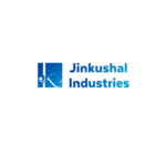 Jinkushal Industries Logo 1 150x150