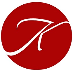 Kaemark Inc 250