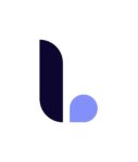 Loci App Ltd Logo 127x150