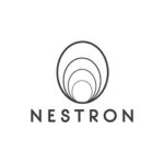 Nestron House 250 150x150