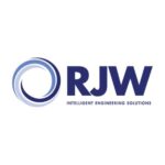 RJW Engineering Ltd Logo 150x150