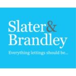 Slater Brandley Logoun 150x150