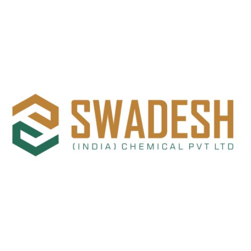 Swadesh 500x500 1