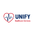 Unify Rcm Logo 150x150