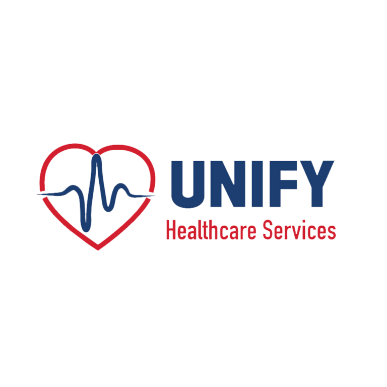 Unify Rcm Logo 768x768