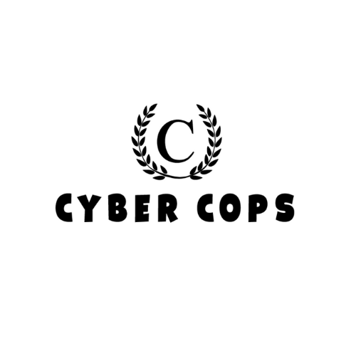 cyber cops logo 5 1