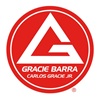 small logo