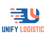 unify logistic logo 150x150