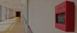 AEL Systems Ltd Banner2 150x65