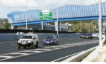 Banner 150x90