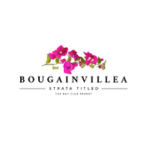 Bougainvillea Retirement Logo 1 150x150