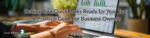 Copy of listing banners 1 150x38