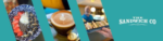 Copy of listing banners 2 150x38