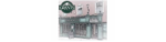 Copy of listing banners 3 150x38