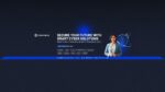Cybersigma SocialMediaCover Youtube July3112 3 150x84